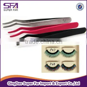 False Eyelashes Applicator thumbnail-1