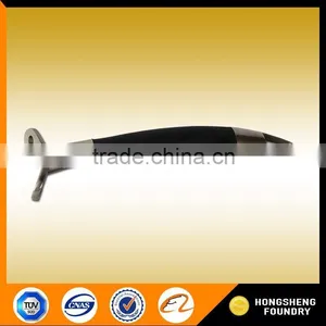 Good Kitchen Hardware Door Handles thumbnail-4
