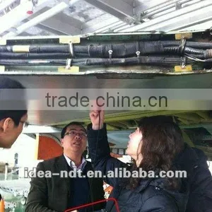 High Quality Metal Corrosion Detectors for Copper thumbnail-6