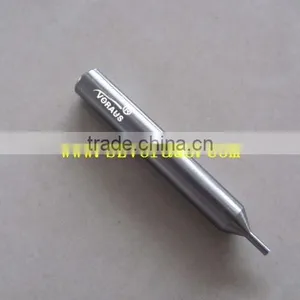 Hss Tracer Point D-6mm D-1.5mm L-45mm thumbnail-2