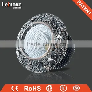2016 New Design Led Ceiling Mount Light thumbnail-1