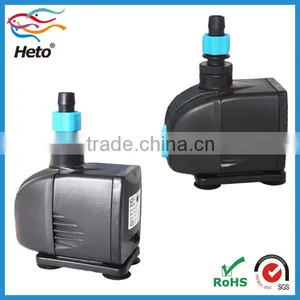 1500L/H Aquarium Fish Tank Pumps for Sale thumbnail-1