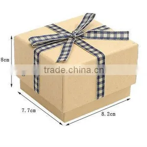 Small Gift Boxes,creative Gift Box thumbnail-1