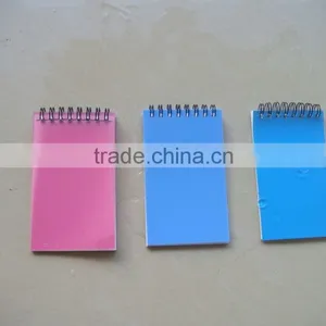 Pocket Waterproof Notepad Wholesale thumbnail-1