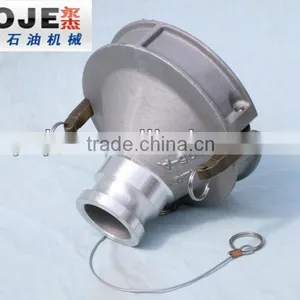 API Adaptor Coupler thumbnail-1