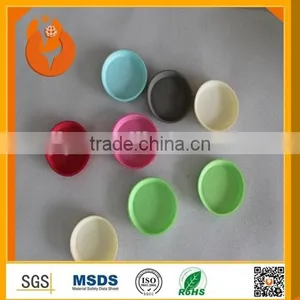 Top! High Quality Gaming Headset Noise Cancelling Sponge Cover thumbnail-1