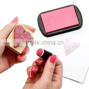 New Product For 2015! Face Painting Sponges, Stipple Sponges, Plastic Foam Sponge Daubers thumbnail-2