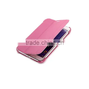 Hot Sell Waterproof Case for Samsung Galaxy Tab 3 pc 7" thumbnail-6