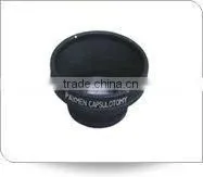 Capsulotomy Lens thumbnail-1