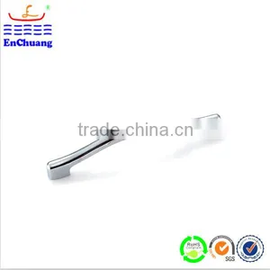 Zinc Alloy Furniture Handle for New Mould thumbnail-3