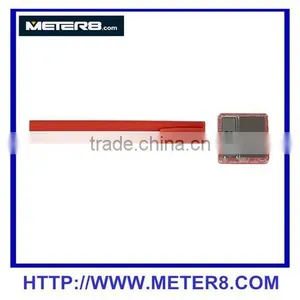 TBT-19H, Waterproof Digital Food Thermometer,kitchen Thermometer,barbecue Thermometer thumbnail-1