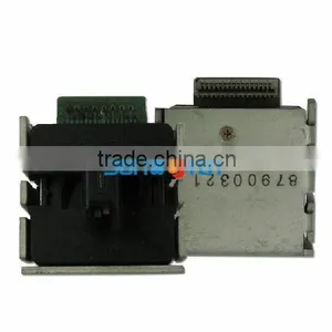 Print Head Compatible For Star AR 970 Printer Parts thumbnail-1