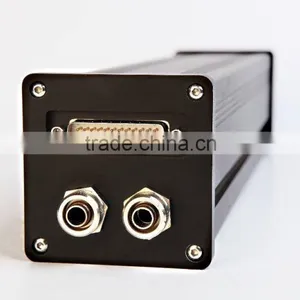 Factory Sale 2 Year Warranty High Power 395nm 365nm Led UV Curing System thumbnail-5