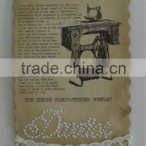 Clothing Handbags Labels thumbnail-1