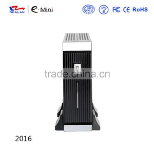 Full Tower Computer Case Can be Used as Desktop Computer and Home thumbnail-3