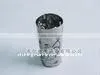 Electronic Precision Etching thumbnail-1