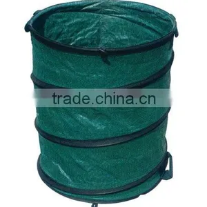 Garden Bag thumbnail-1