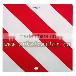 Safety Sign Board in Industrial,traffic Signal Board,warning Board thumbnail-1