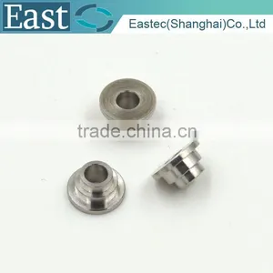 High Precision Stainless Steel Turning Lathe Cnc Machining Parts thumbnail-1