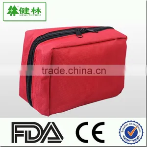 Mini First-aid Packet thumbnail-3