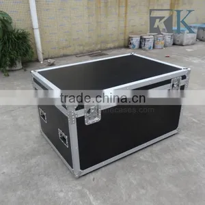 World Wide Popular Case Made From Fireproof Plywood RK Utility Cases thumbnail-1