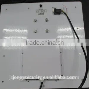 Good Quality Parking System Passive 860Mhz-960Mhz UHF Long Range RFID Reader thumbnail-5
