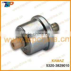 KAMAZ Truck Spare Parts Oil Sensing Unit 5320-3829010 thumbnail-1