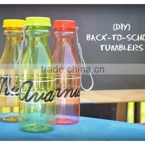 Water Transfer Decal Paper/water Transfer Vinyl/Tumbler Cup Mug Glassware Chinaware/DIY thumbnail-1