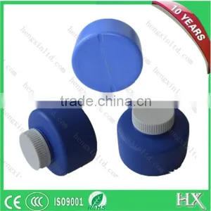 Indelible Voitng Ink With 25% Sliver Nitrate thumbnail-1