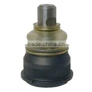 Lower Ball Joint for Mercedes W201 thumbnail-1