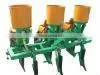 2BYF Series Seeder thumbnail-1