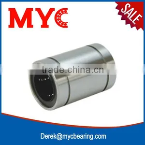 Hot Sale Linear Rod Bearing thumbnail-2