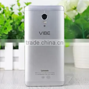 Lenovo Vibe P1m Celluar Phone 13MP+5MP Super Camera thumbnail-2