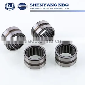 Hot Sale Cheapest and High Precision Tapered Roller Bearings Price thumbnail-2