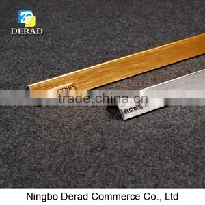 Steel Angle Wall Corner Guard, Drywall Corner Guard thumbnail-1