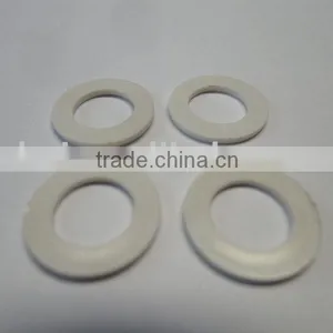 Washer thumbnail-1