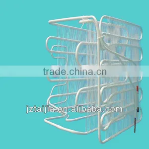 Cheap Refrigerator Prices Wire Evaporator thumbnail-1
