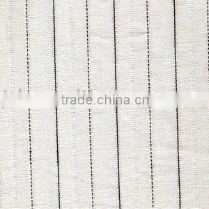 COTTON LINEN Fabric JTHCL013 thumbnail-1