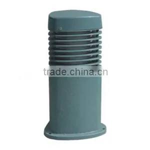 20w 30w 40wLED Lawn Lamp thumbnail-1
