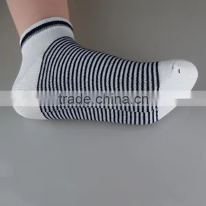 Wholesale Branded Socks Children Cartoon Tube Sock Young Girl School Uniform Socks thumbnail-1