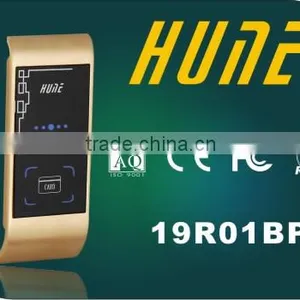 Sauna Lock thumbnail-1