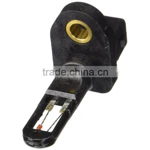 Air Intake Temperature Sensor 0280130085/058905379 for VOLKSWAGEN/AUDI thumbnail-3