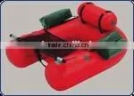 Fishing Chair /pvc Boat thumbnail-1