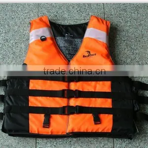 2012 Best Selling Life Jacket thumbnail-1
