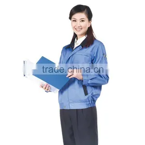 Workwear Garments thumbnail-1