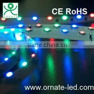 300leds Flexible SMD 5050 335 Led Light Strip,rgb 335 Led Strip Lighting thumbnail-1