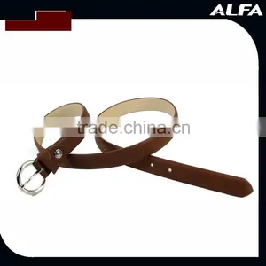 2013 Hot Women Narrow Waist Strap For Dresses thumbnail-1
