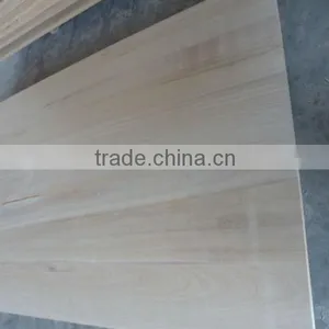 FSC Timber Wall Panel Wooden Products Sale thumbnail-1