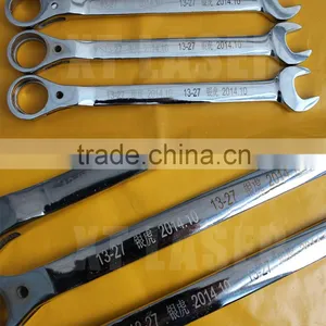 Fiber Laser Marking Machine Link thumbnail-5