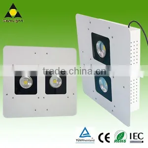 Wholesale Ensure Led Light Canopy Led Dimmable Candelabra Bulb E12 thumbnail-1